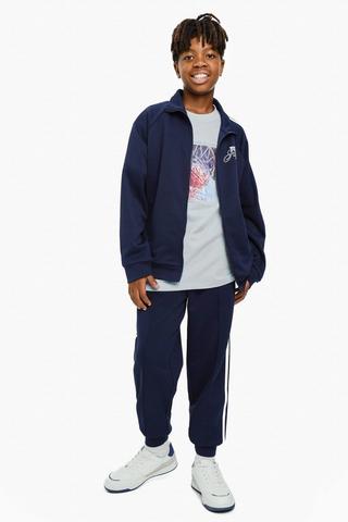 Tokyo Joggers