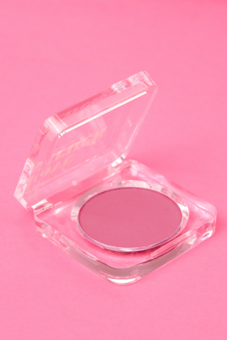 Sweetie - Powder Blush