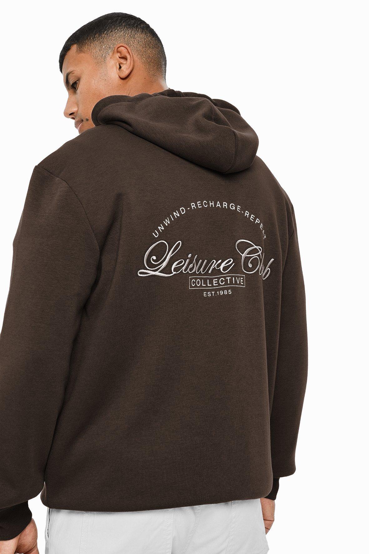 Custom Hoodies Plain Hoodies Wholesale Johannesburg Wholesale