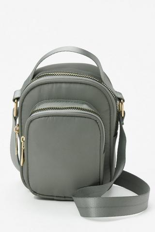 Cellphone Pouch