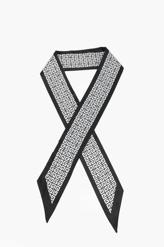 Neckerchief