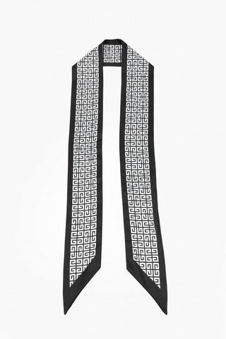 Neckerchief