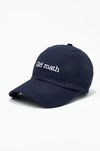 Baseball Cap