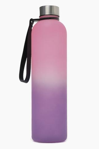Water Bottle - 1L