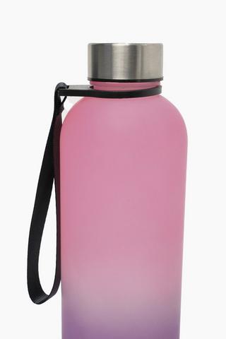 Water Bottle - 1L