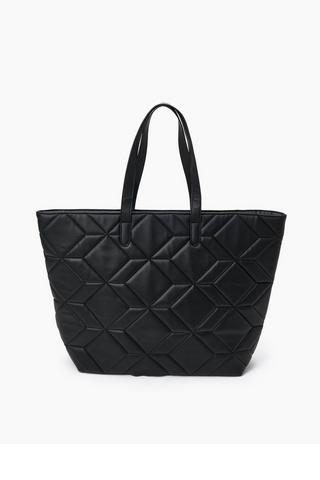 Shopper Bag