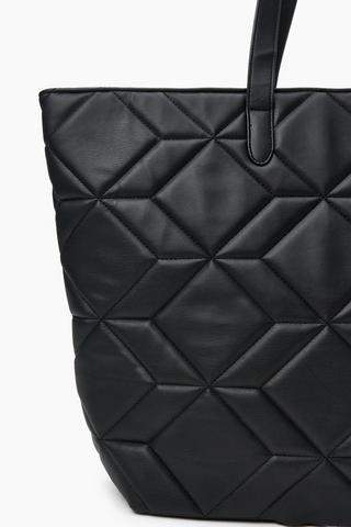 Shopper Bag