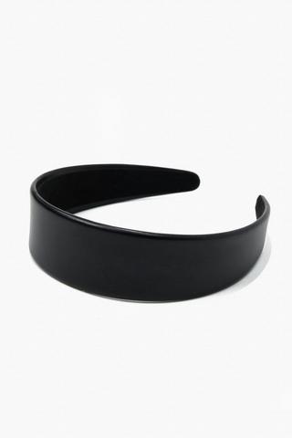 Aliceband