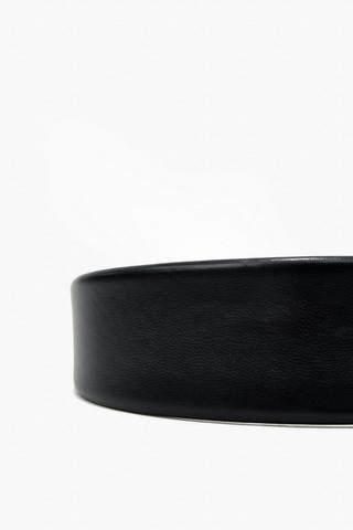 Aliceband