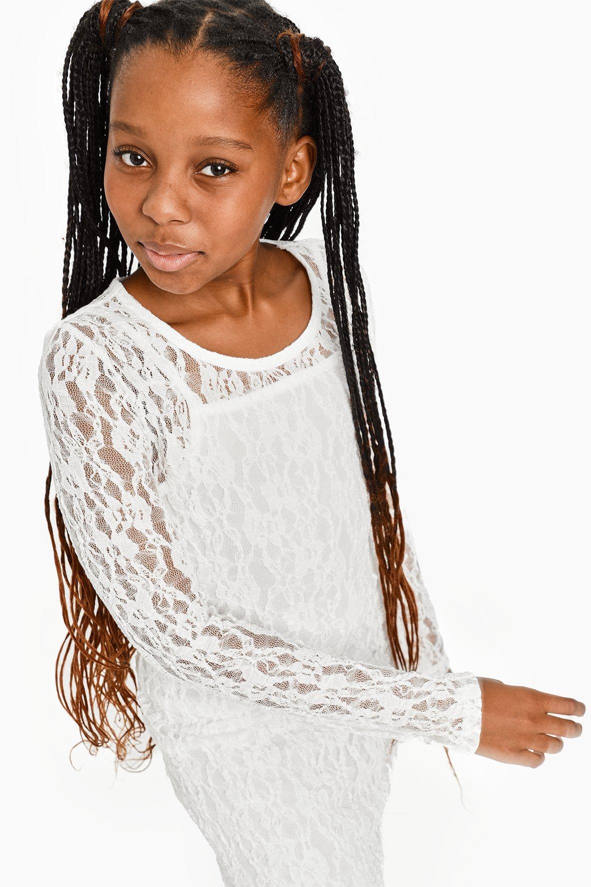 lace dresses mr price Long Sleeve Lace Dress