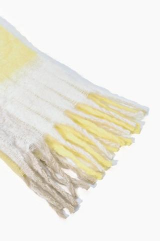 Winter Scarf