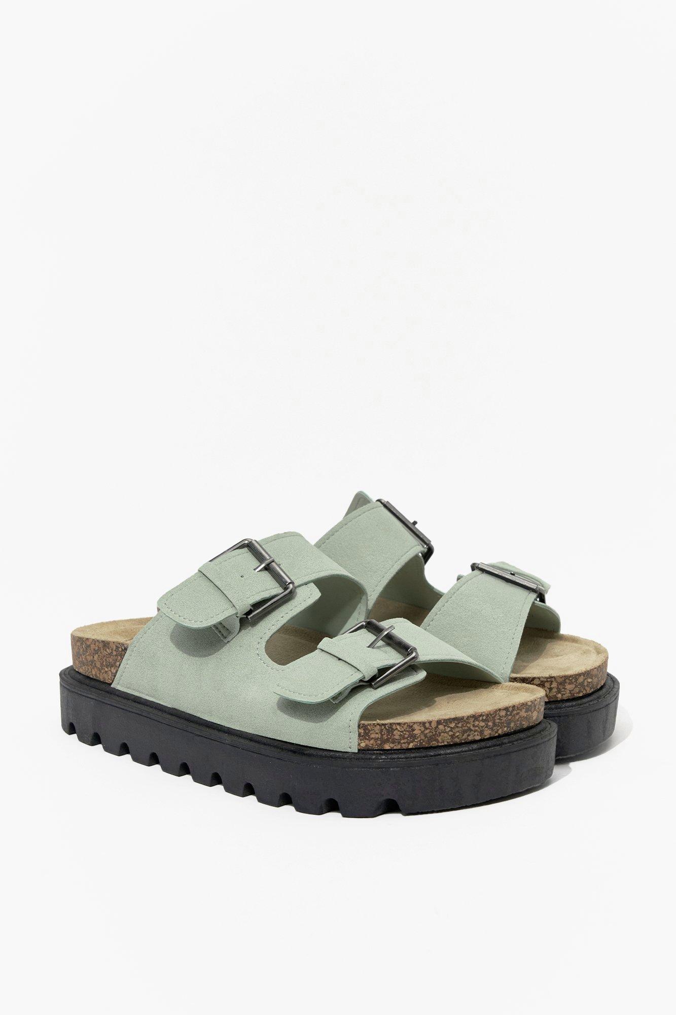 Slip On Mr Price Latest Ladies Shoes Mr Price Ladies Shoes South