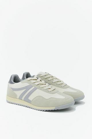 Trainer