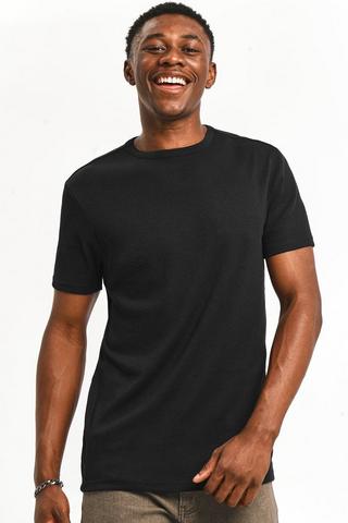 Slim T-Shirt