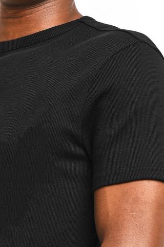 Slim T-Shirt