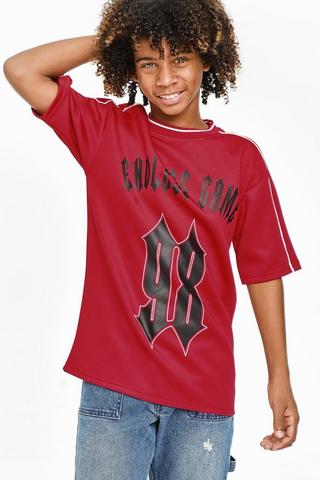 Stadium T-Shirt