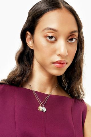 2 Pack Necklaces