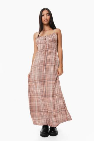 Slip Dress