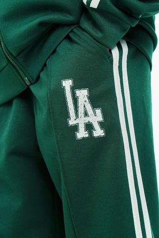 LA Joggers