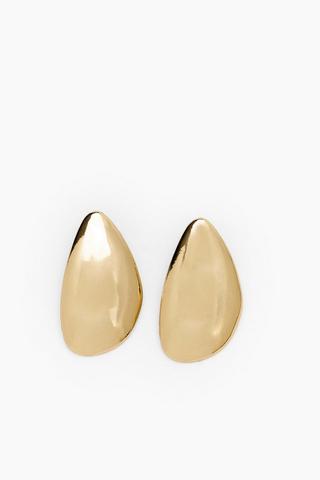 Drop Earrings