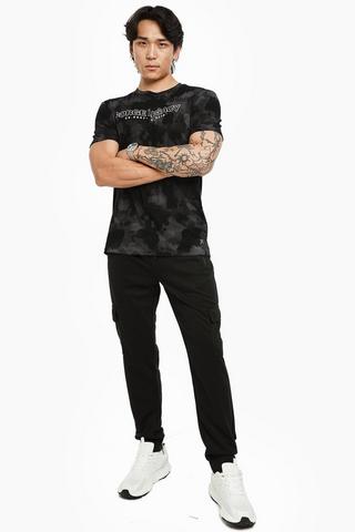 Active Joggers