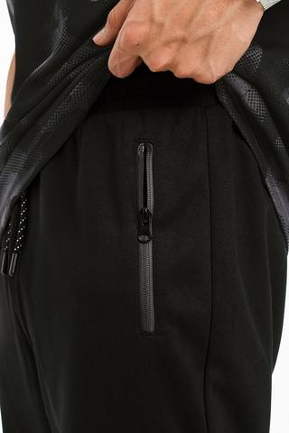 Active Joggers