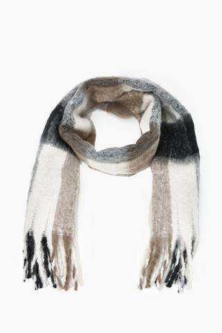 Winter Scarf