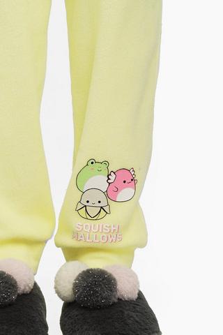 Squishmallow Sleep Set