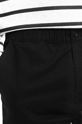Relaxed Chinos