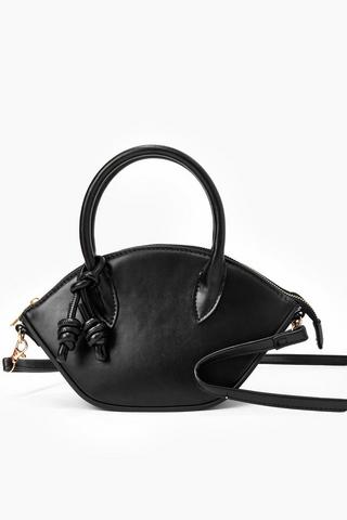Bouquet Bag