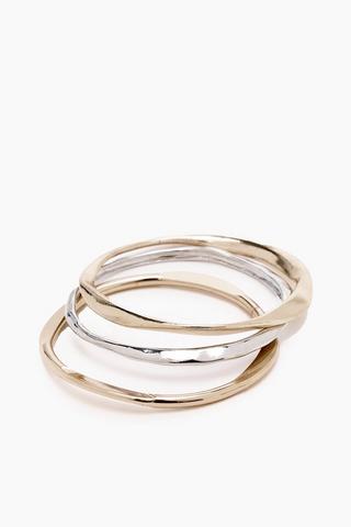 3 Pack Bangles