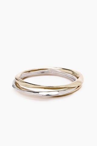 3 Pack Bangles