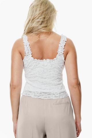 Cami Top