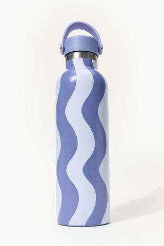 Thermal Bottle - 500ml