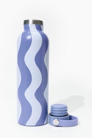 Thermal Bottle - 500ml