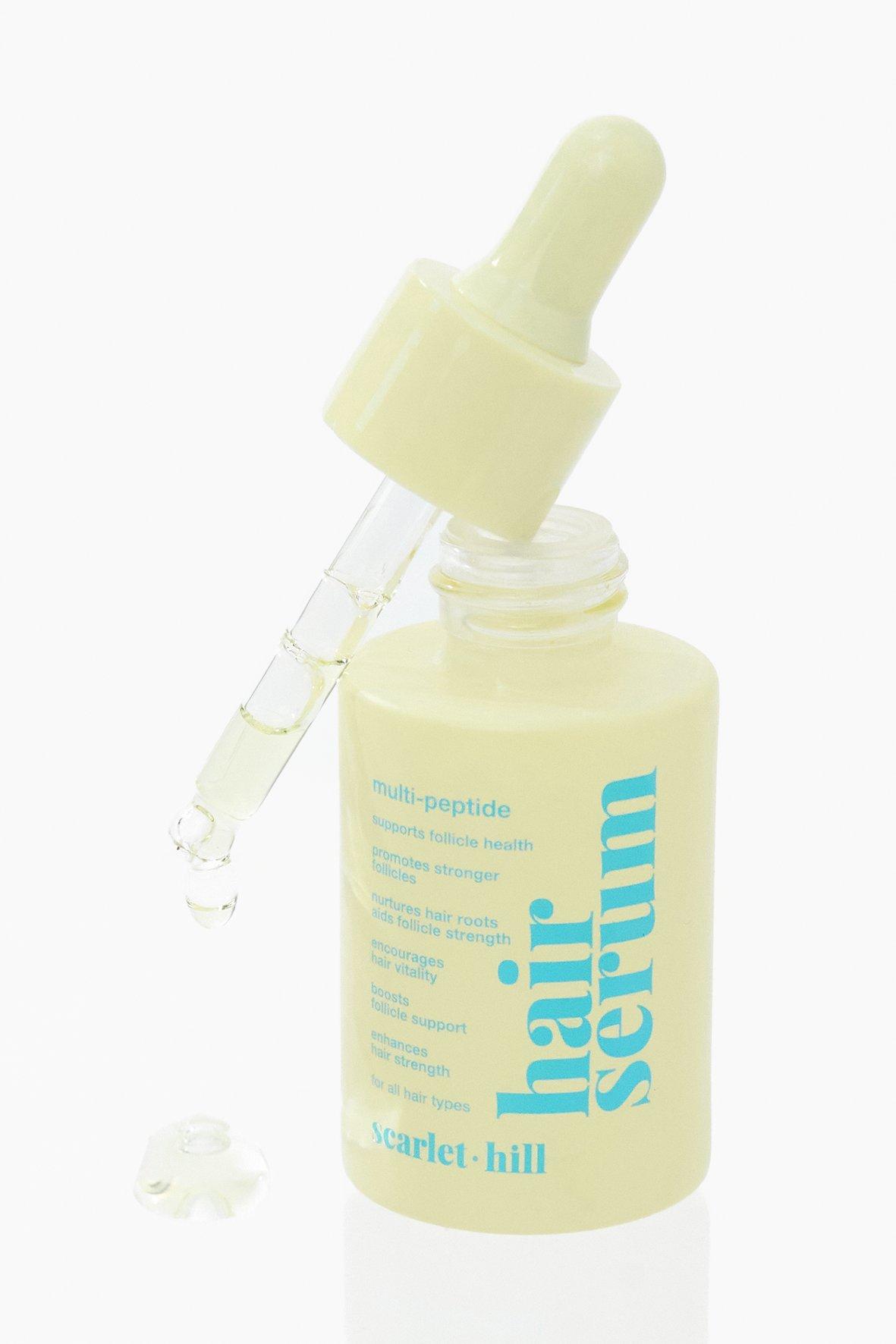 Hair Serum - 30ml
