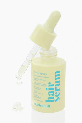 Hair Serum - 30ml
