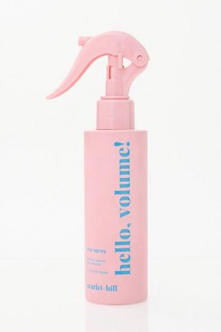 Volumizing Sea Spray - 150ml