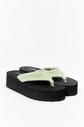 Platform Slop