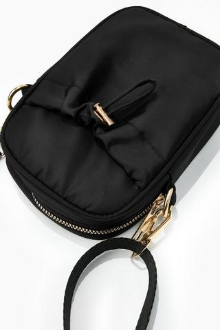 Cellphone Pouch