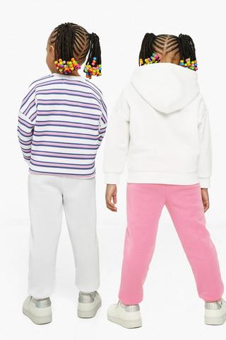 2 Pack Joggers