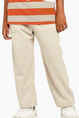 Joggers
