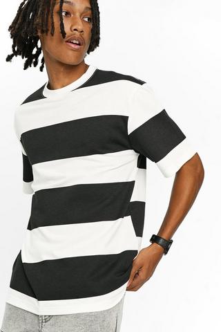 Relaxed T-Shirt