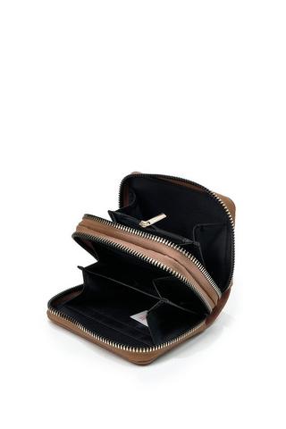 Mini Wallet