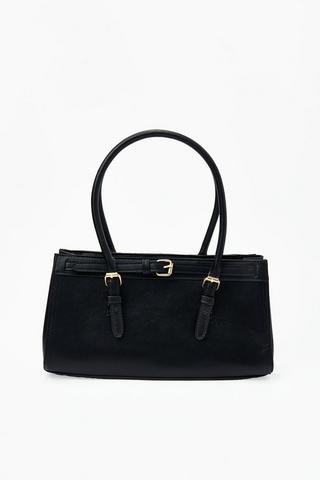 East-West Bag