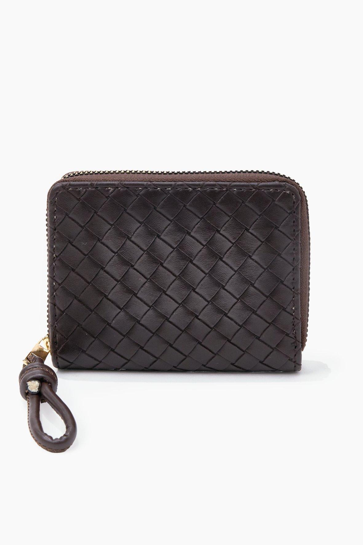 Mini Wallet
