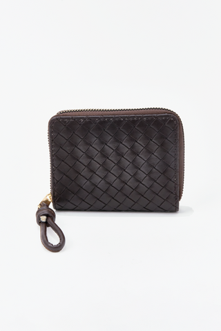 Mini Wallet