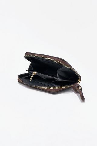 Mini Wallet