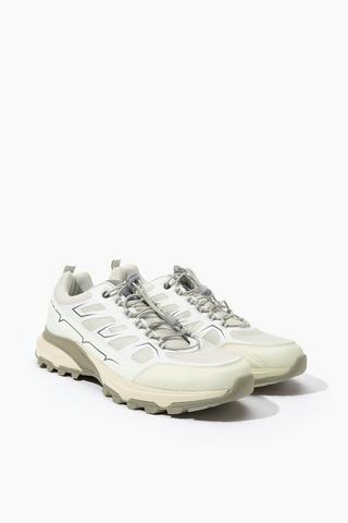 Trainer