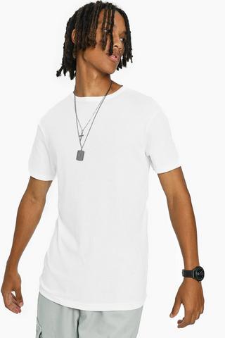 Slim T-Shirt